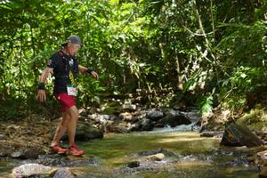 BIB: 
                            <button type="button" onclick="openModal(21851003)" class="btn btn-primary btn-sm float-right btn-popup" data-toggle="modal" data-target=".modal-high-quality">
                        <i class="fas fa-shopping-cart"></i> Add to Cart
                    </button>
                                            <button type="button" onclick="isThisMe(21851003, true)" class="btn btn-success btn-sm float-right btn-popup btn-isme hidden" data-toggle="tooltip" data-placement="bottom" title="นี่คือรูปของคุณใช่ไหม คลิกที่นี่เพื่อเอาเข้าอัลบั้ม">
                        <i class="fas fa-plus"></i> Add to album
                    </button>
                    <button type="button" onclick="isThisMe(21851003, false)" class="btn btn-warning btn-sm float-right btn-popup btn-isnotme hidden">
                        <i class="fas fa-ban"></i> Remove from album
                    </button>